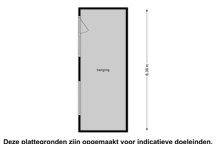 Bekijk foto 35 van Achlumerdijk 99