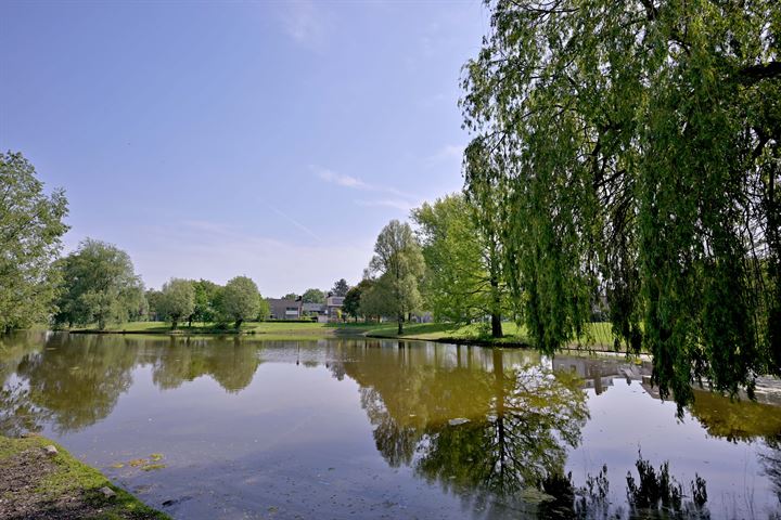 Bekijk foto 32 van Herman Boerhaavelaan 25