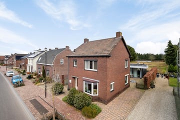 Zandstraat thumbnail