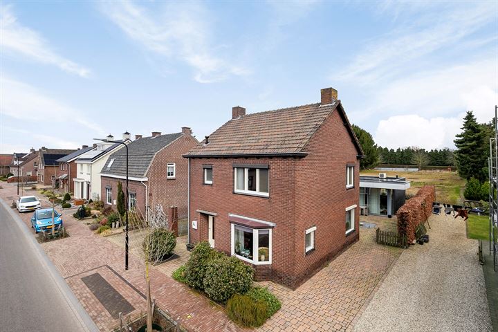 Bekijk foto 1 van Zandstraat 47-A