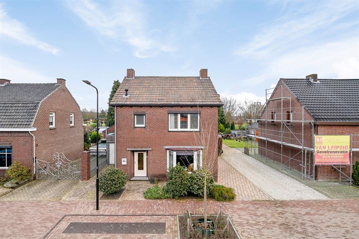 Bekijk foto 3 van Zandstraat 47-A