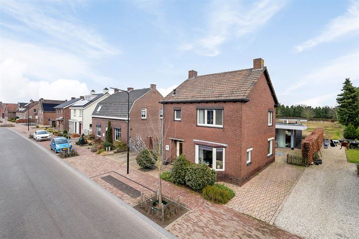 Bekijk foto 4 van Zandstraat 47-A