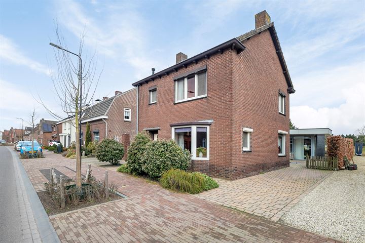 Bekijk foto 5 van Zandstraat 47-A