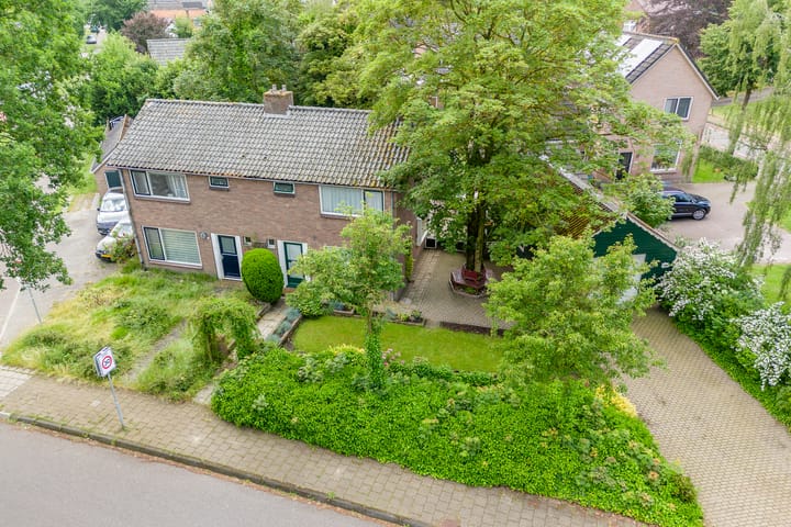 Foto 4 van Julianalaan 4