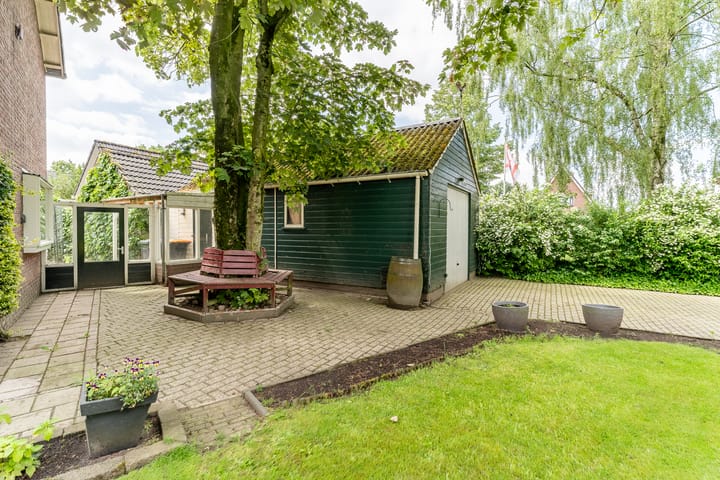 Foto 5 van Julianalaan 4