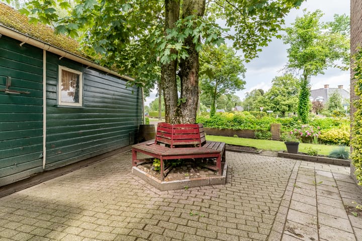 Foto 6 van Julianalaan 4