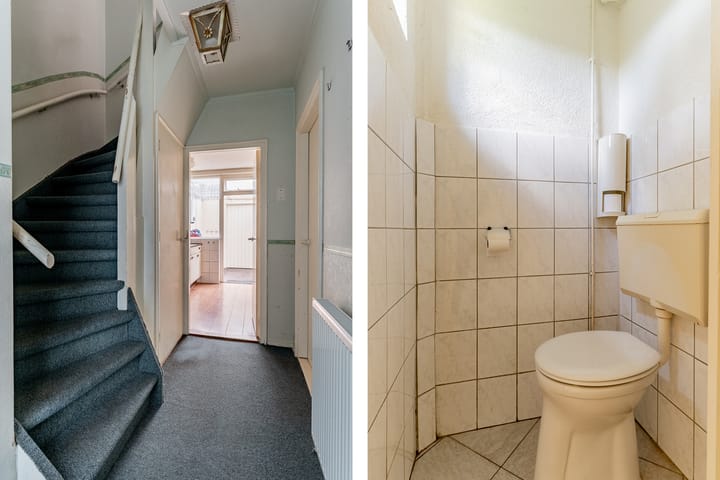 Foto 9 van Julianalaan 4