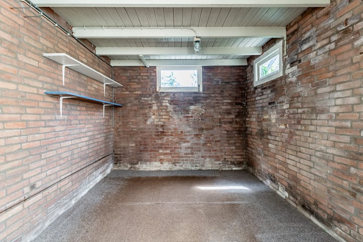 Foto 19 van Julianalaan 4