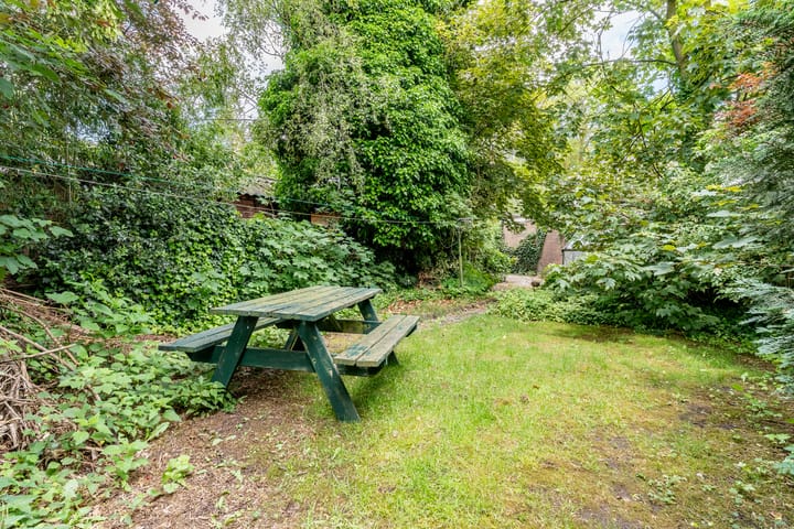 Foto 20 van Julianalaan 4