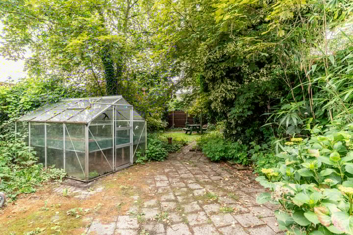 Foto 22 van Julianalaan 4