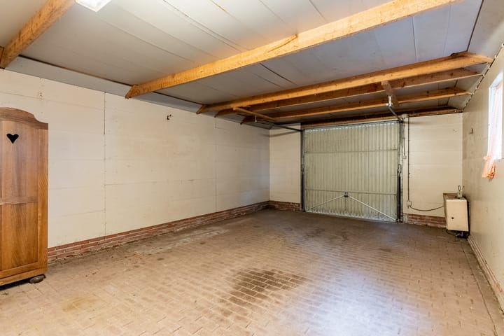 Foto 24 van Julianalaan 4