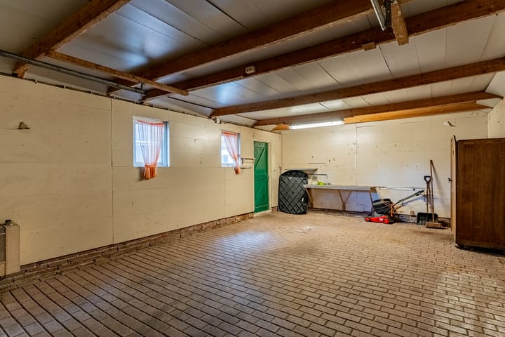 Foto 25 van Julianalaan 4