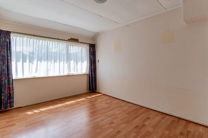 Foto 28 van Julianalaan 4