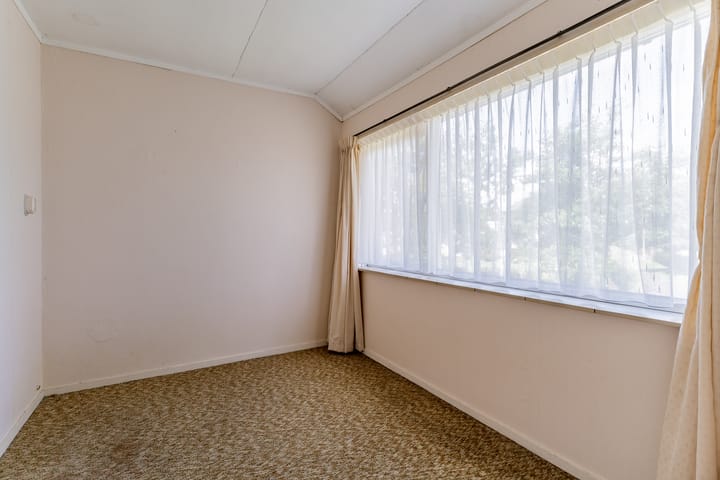 Foto 31 van Julianalaan 4