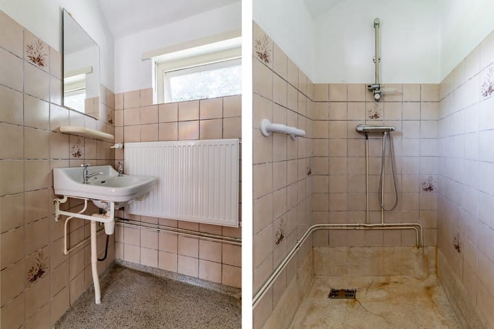 Foto 33 van Julianalaan 4