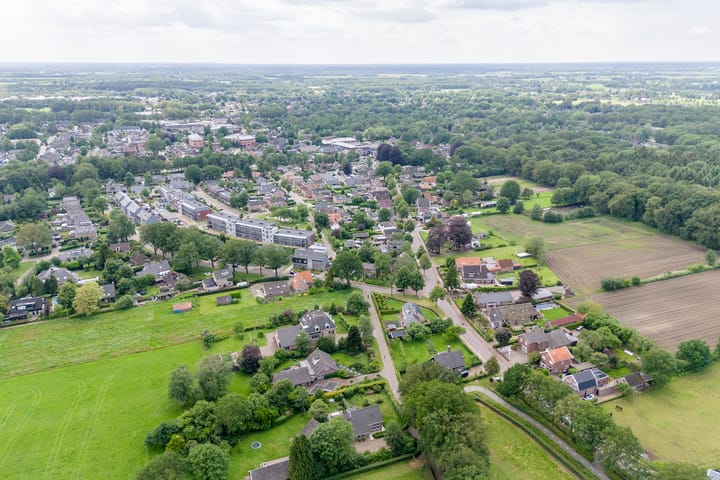 Foto 34 van Julianalaan 4