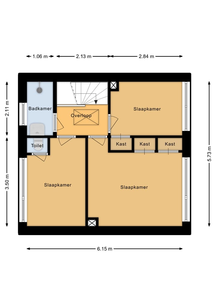 Foto 37 van Julianalaan 4