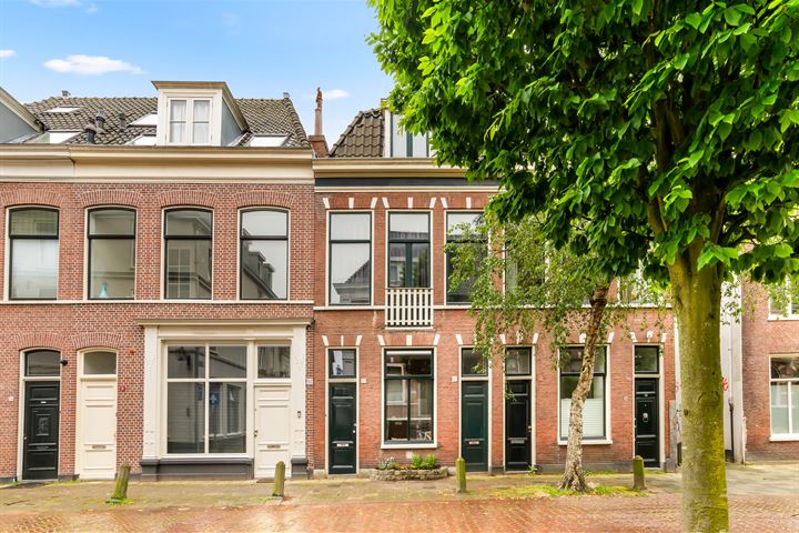 Bekijk foto 2 van Kenaustraat 10-AZW