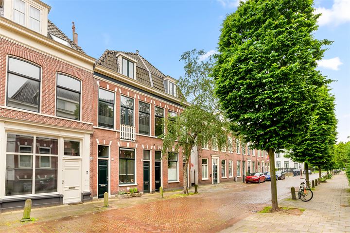 Bekijk foto 6 van Kenaustraat 10-AZW