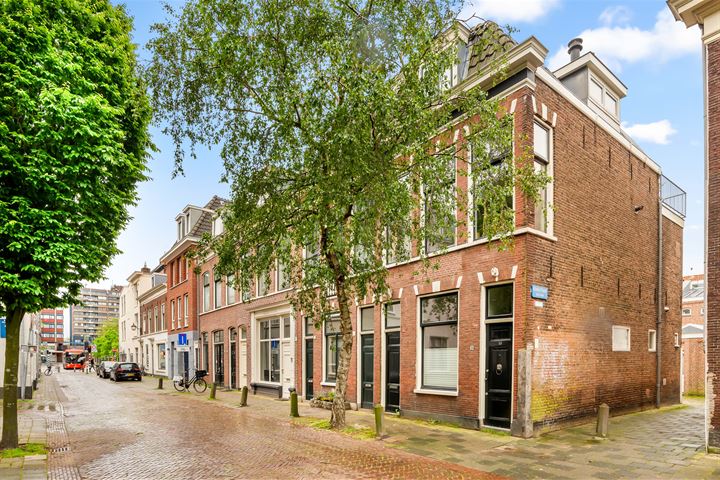 Bekijk foto 7 van Kenaustraat 10-AZW