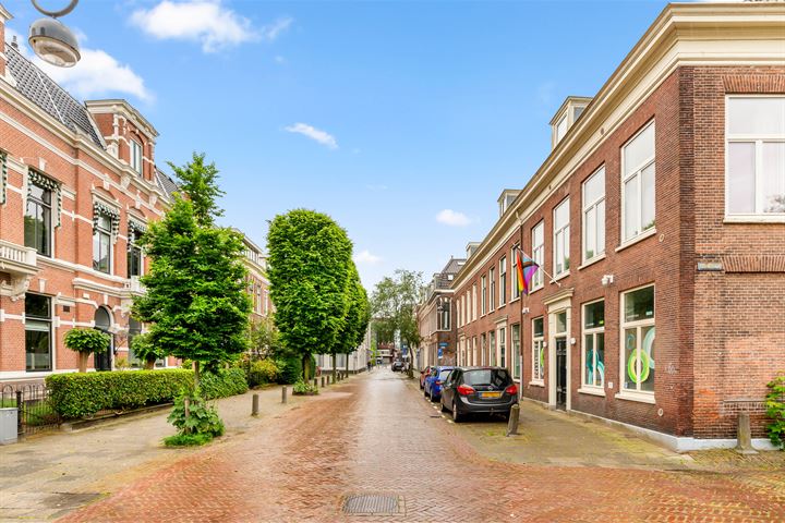 Bekijk foto 25 van Kenaustraat 10-AZW