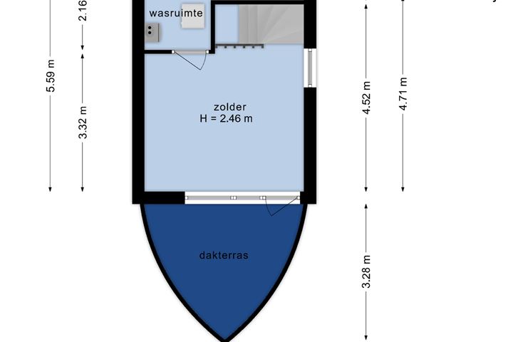 Bekijk foto 35 van Matissehof 54