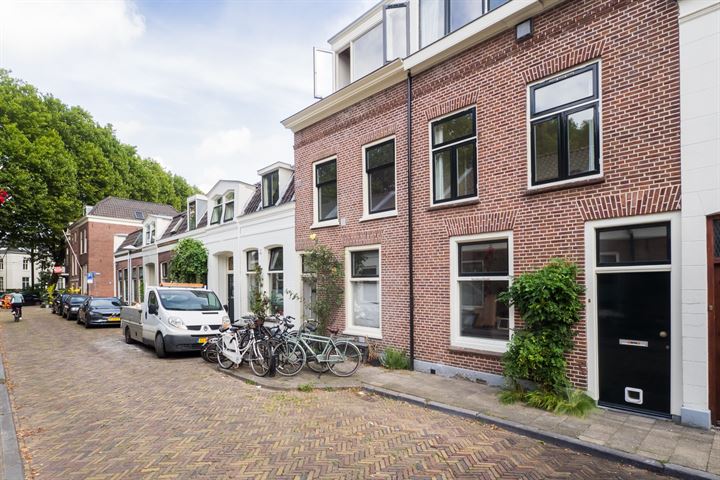 Bekijk foto 34 van Hofstraat 13