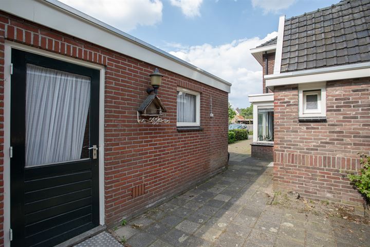 View photo 8 of Oude Almeloseweg 16