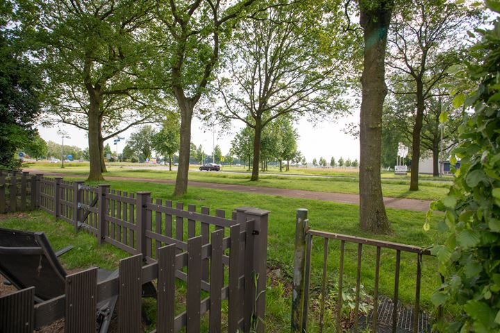 View photo 13 of Oude Almeloseweg 16