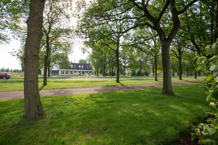 View photo 14 of Oude Almeloseweg 16