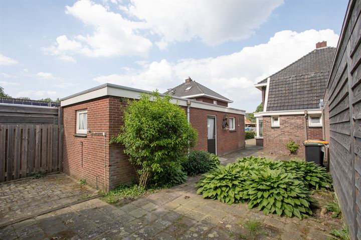 View photo 16 of Oude Almeloseweg 16