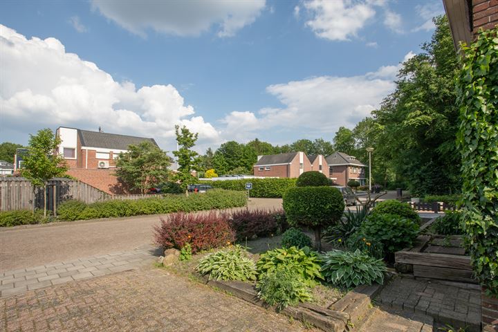 View photo 17 of Oude Almeloseweg 16