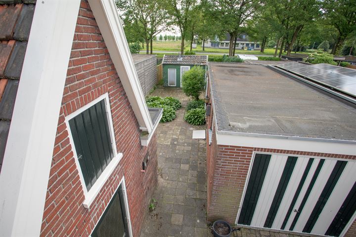 View photo 45 of Oude Almeloseweg 16