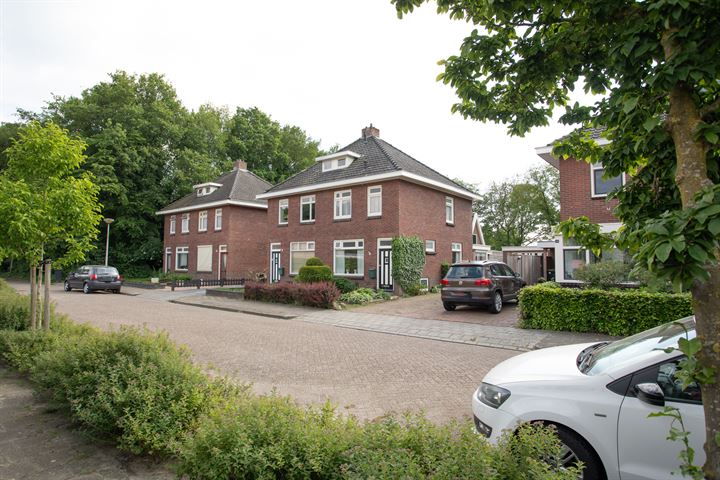 View photo 51 of Oude Almeloseweg 16