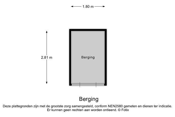 Bekijk foto 31 van Fluitekruid 2