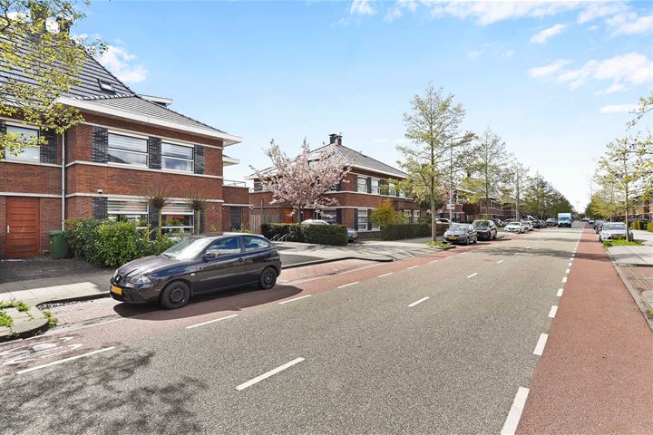 View photo 45 of Molenpolderstraat 39