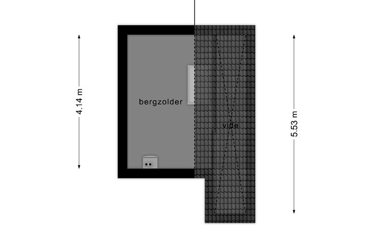 Bekijk foto 49 van Bunschotenstraat 10