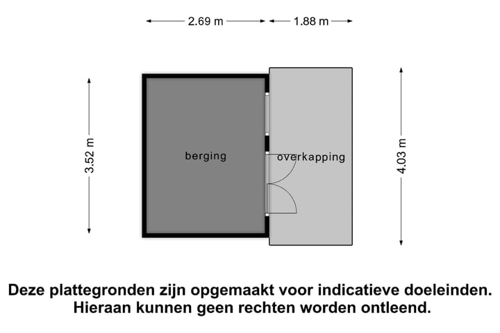 Bekijk foto 50 van Bunschotenstraat 10