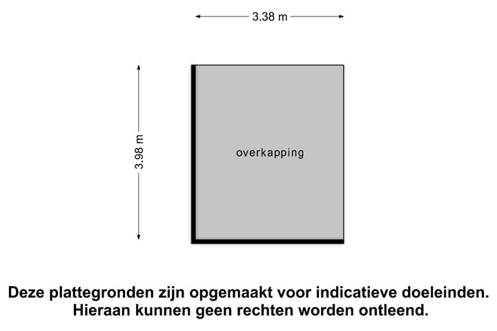 Bekijk foto 51 van Bunschotenstraat 10