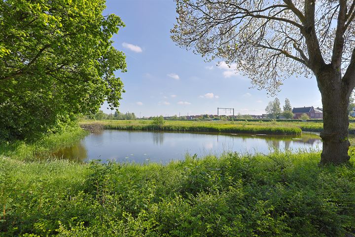 Bekijk foto 46 van Ardennenlaan 83