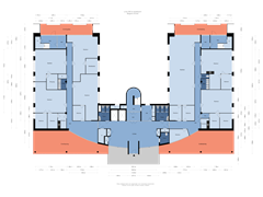 Bekijk plattegrond