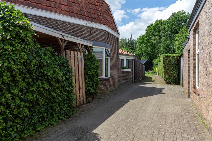 Bekijk foto 43 van Oostwijkstraat 66