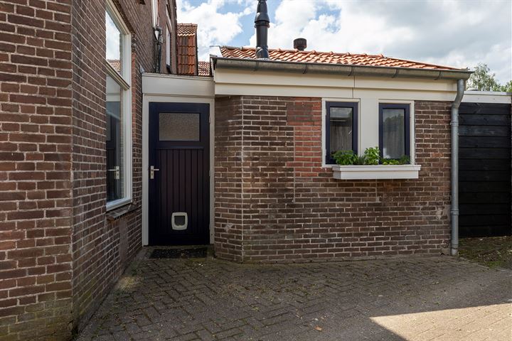 Bekijk foto 44 van Oostwijkstraat 66