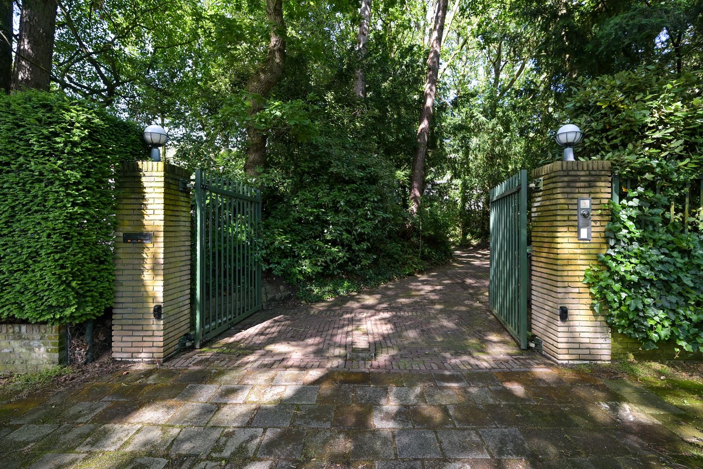 Photo 4 of Dennenlaan 7