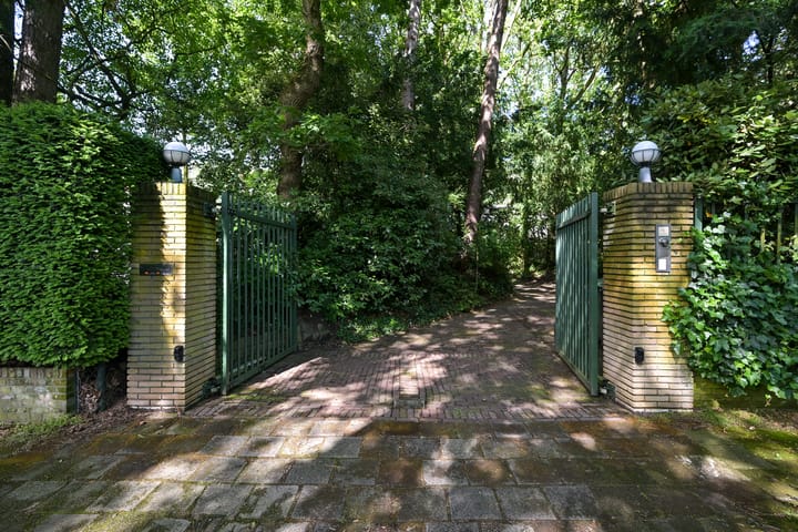 Photo 4 of Dennenlaan 7