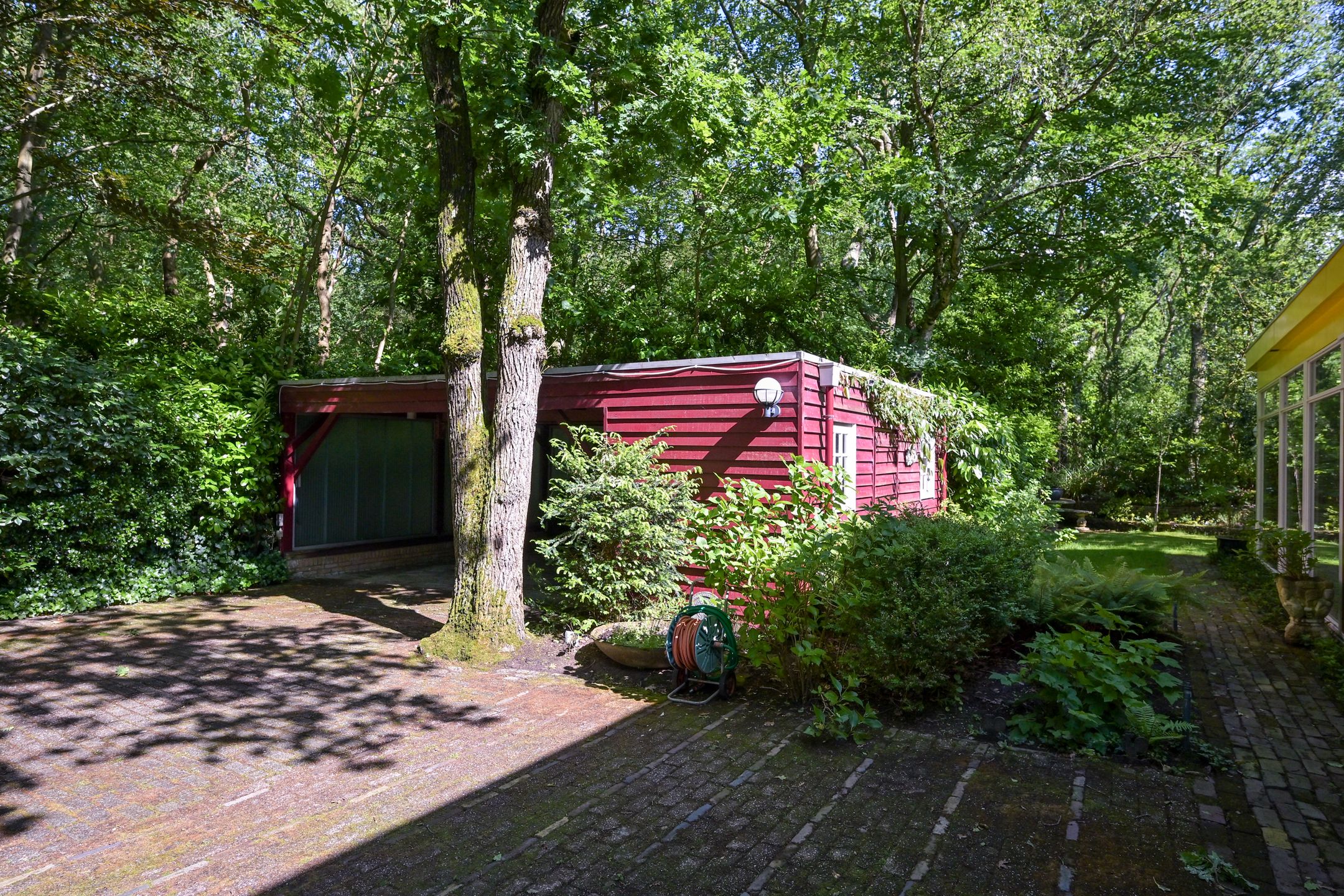 Photo 6 of Dennenlaan 7