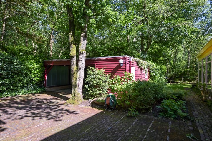 Photo 6 of Dennenlaan 7