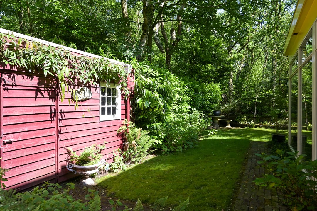 Photo 7 of Dennenlaan 7