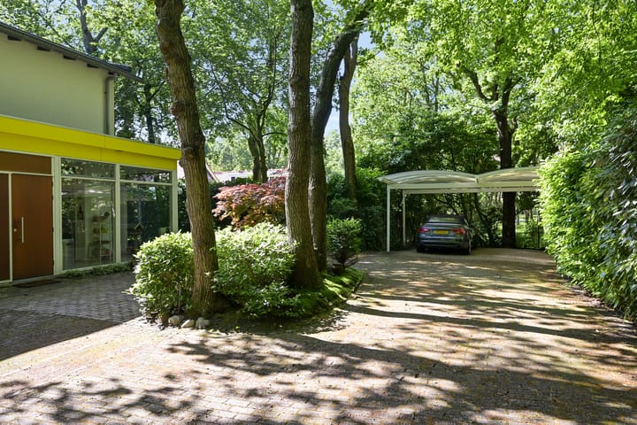 Photo 8 of Dennenlaan 7