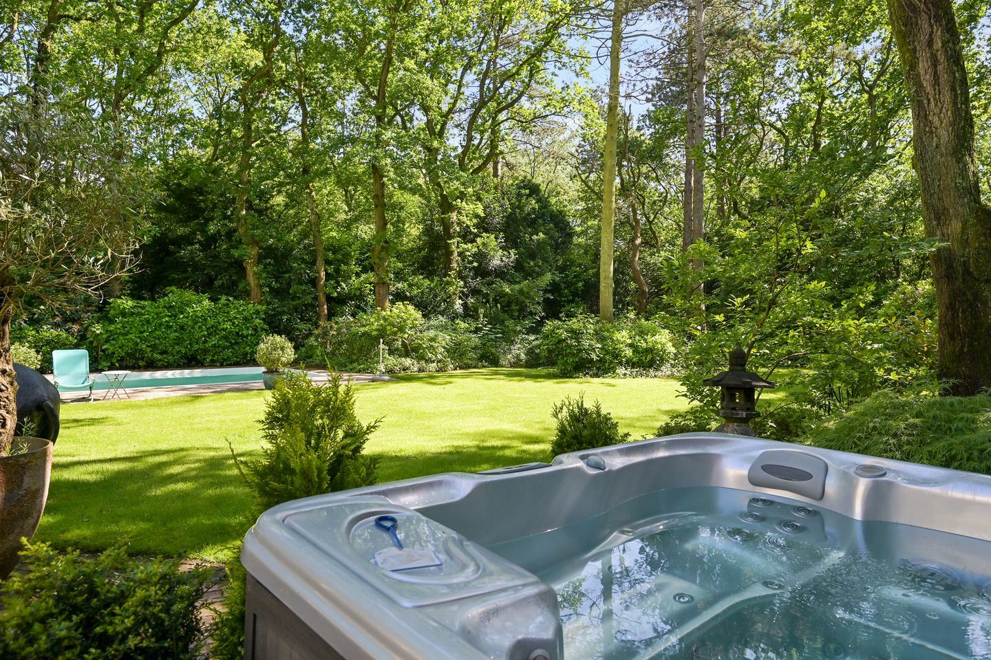 Photo 14 of Dennenlaan 7